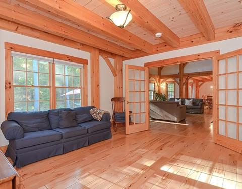 159 W River St, Upton, MA 01568 photo 19