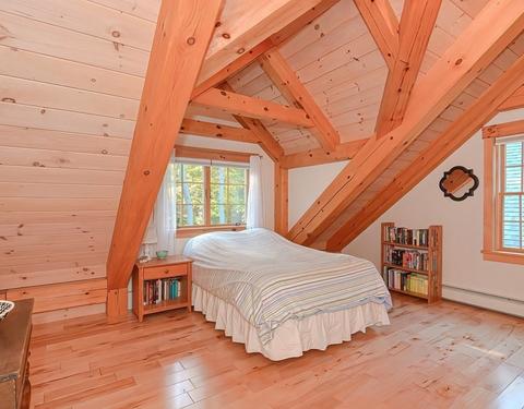 159 W River St, Upton, MA 01568 photo 28
