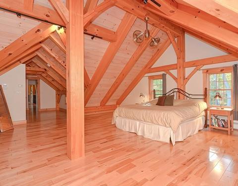 159 W River St, Upton, MA 01568 photo 24