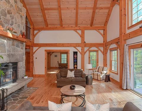 159 W River St, Upton, MA 01568 photo 16