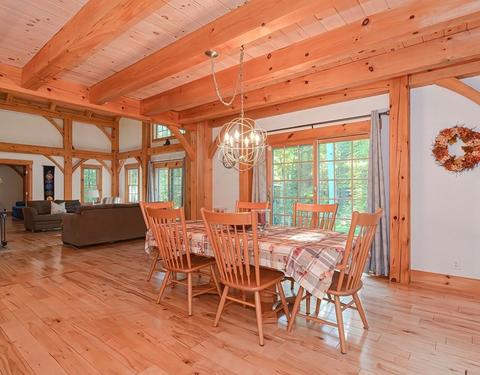 159 W River St, Upton, MA 01568 photo 10