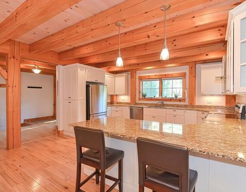 159 W River St, Upton, MA 01568 photo 8