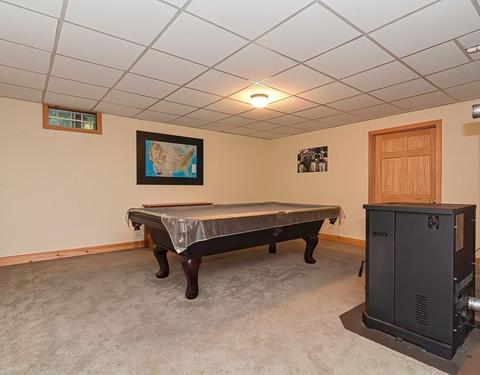 159 W River St, Upton, MA 01568 photo 40