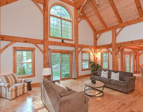 159 W River St, Upton, MA 01568 photo 15
