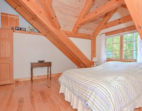 159 W River St, Upton, MA 01568 photo 29