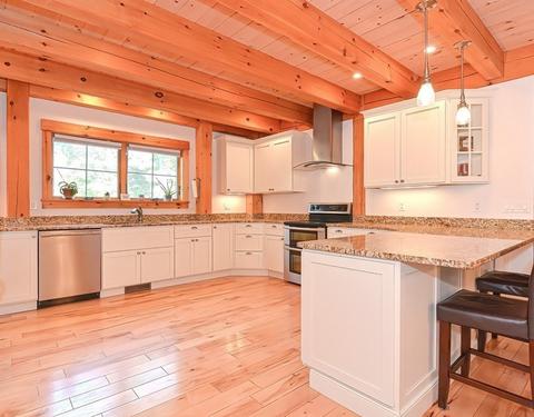 159 W River St, Upton, MA 01568 photo 6