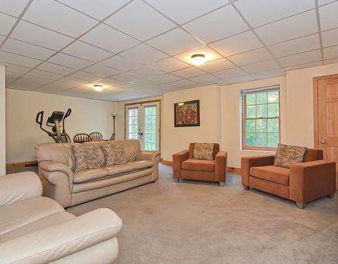 159 W River St, Upton, MA 01568 photo 39