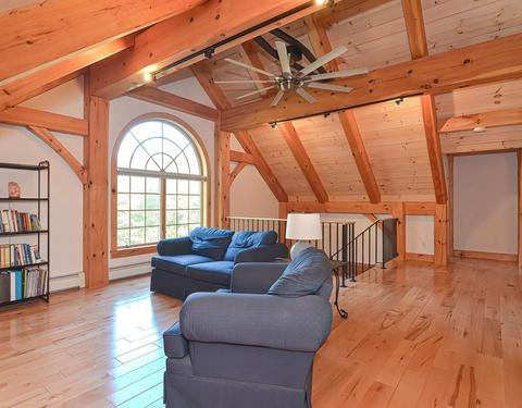159 W River St, Upton, MA 01568 photo 36