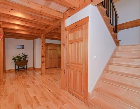159 W River St, Upton, MA 01568 photo 22