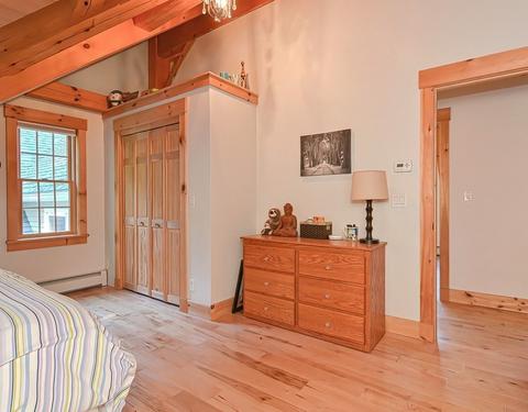 159 W River St, Upton, MA 01568 photo 30