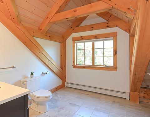 159 W River St, Upton, MA 01568 photo 38