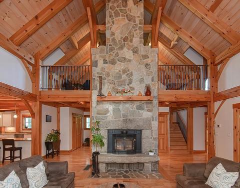 159 W River St, Upton, MA 01568 photo 17