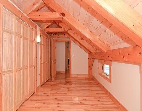 159 W River St, Upton, MA 01568 photo 27