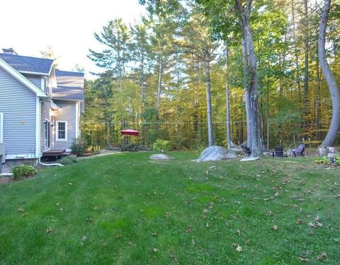 159 W River St, Upton, MA 01568 photo 41