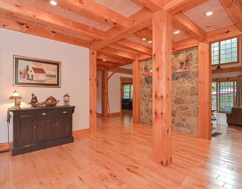 159 W River St, Upton, MA 01568 photo 21