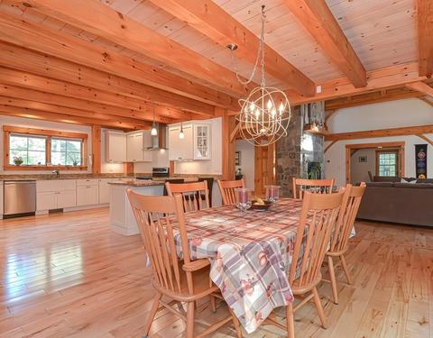 159 W River St, Upton, MA 01568 photo 11