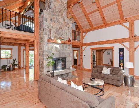 159 W River St, Upton, MA 01568 photo 13