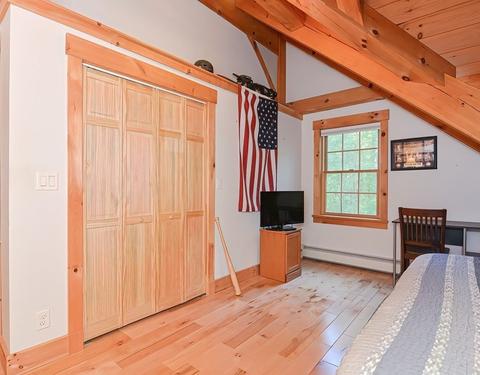 159 W River St, Upton, MA 01568 photo 35