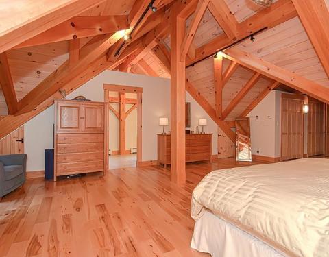 159 W River St, Upton, MA 01568 photo 25