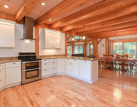 159 W River St, Upton, MA 01568 photo 9