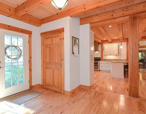 159 W River St, Upton, MA 01568 photo 5