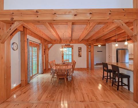 159 W River St, Upton, MA 01568 photo 12