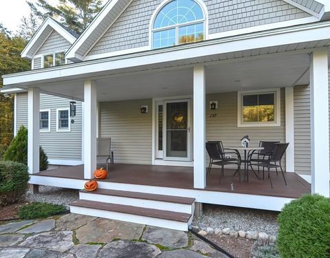 159 W River St, Upton, MA 01568 photo 4