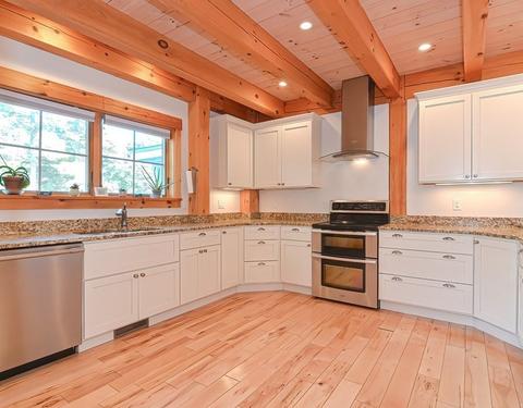 159 W River St, Upton, MA 01568 photo 7