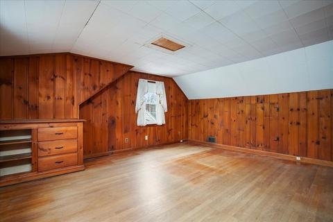 130 Harkness Ave, Springfield, MA 01118 photo 22