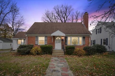 130 Harkness Ave, Springfield, MA 01118 photo 26