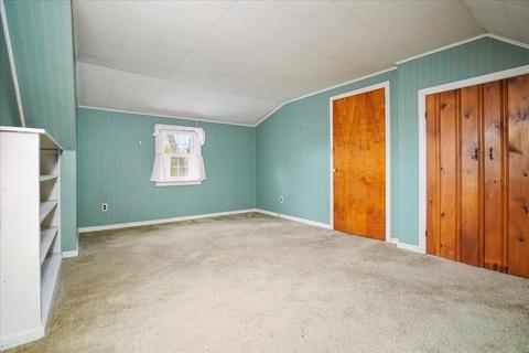 130 Harkness Ave, Springfield, MA 01118 photo 21