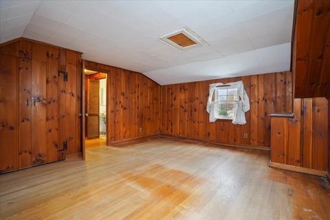 130 Harkness Ave, Springfield, MA 01118 photo 23