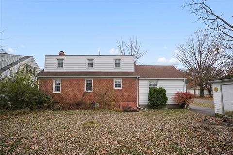 130 Harkness Ave, Springfield, MA 01118 photo 25