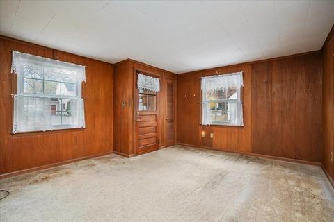 130 Harkness Ave, Springfield, MA 01118 photo 15