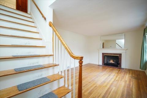 130 Harkness Ave, Springfield, MA 01118 photo 19