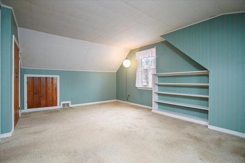 130 Harkness Ave, Springfield, MA 01118 photo 20