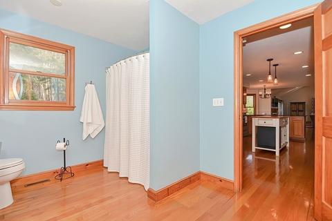 115 Chestnut St, Upton, MA 01568 photo 9