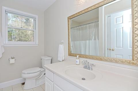 115 Chestnut St, Upton, MA 01568 photo 26