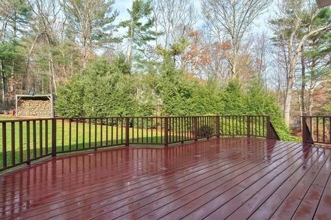 115 Chestnut St, Upton, MA 01568 photo 35
