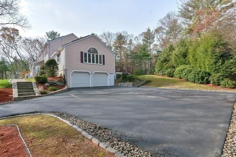 115 Chestnut St, Upton, MA 01568 photo 41