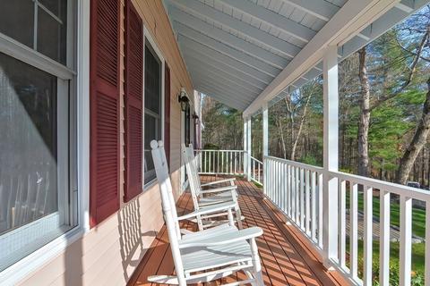 115 Chestnut St, Upton, MA 01568 photo 3
