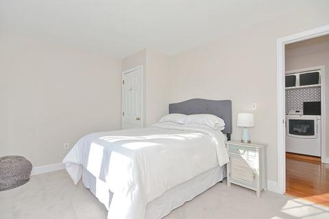 115 Chestnut St, Upton, MA 01568 photo 29