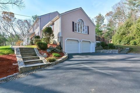 115 Chestnut St, Upton, MA 01568 photo 40