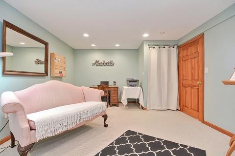 115 Chestnut St, Upton, MA 01568 photo 33