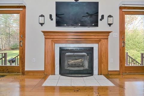 115 Chestnut St, Upton, MA 01568 photo 22