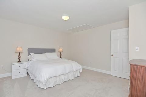 115 Chestnut St, Upton, MA 01568 photo 31