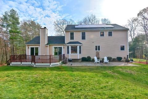 115 Chestnut St, Upton, MA 01568 photo 38