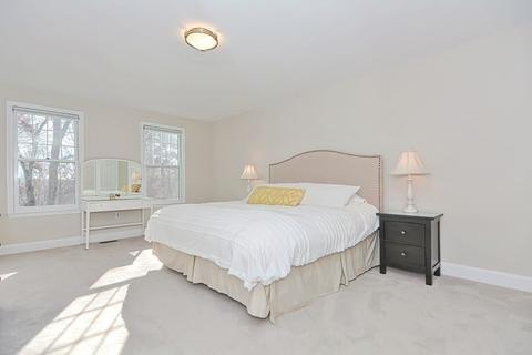115 Chestnut St, Upton, MA 01568 photo 24