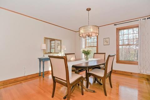 115 Chestnut St, Upton, MA 01568 photo 10