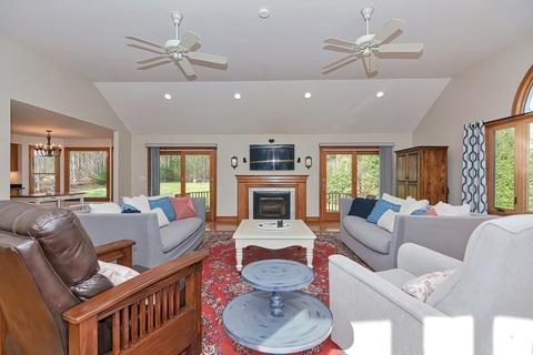 115 Chestnut St, Upton, MA 01568 photo 21